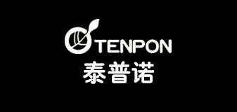 泰普诺品牌logo