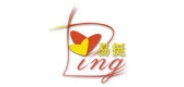 ETing/易挺品牌logo