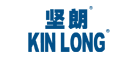 KIN LONG/坚朗品牌logo