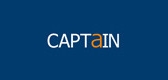 CAPTAIN品牌logo