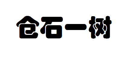 Kazuki Kuraishi/仓石一树品牌logo