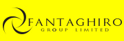 FANTAGHIRO/范塔戈萝品牌logo