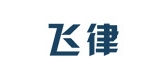 飞律品牌logo