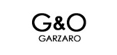 GARZARO/加扎罗品牌logo
