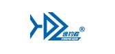 逸钓者品牌logo