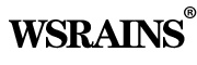 BENXNI/宾希尼品牌logo