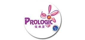 PROLOGIC品牌logo