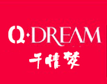 千情梦品牌logo