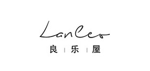 Lanleo/良乐屋品牌logo