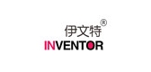 Inventor/伊文特品牌logo