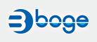 博格品牌logo