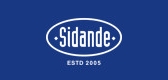 斯丹德品牌logo