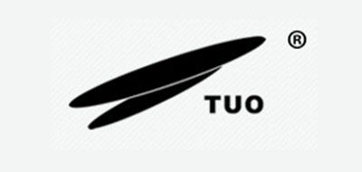 TUO品牌logo