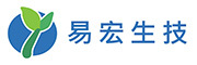 易宏品牌logo