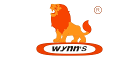 Wynn’s/威力狮品牌logo