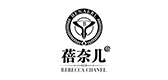 BENAERL/蓓奈儿品牌logo