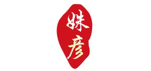 姝彦品牌logo