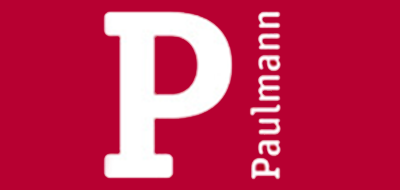 Paulmann品牌logo