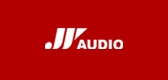 JY AUDIO/万音品牌logo
