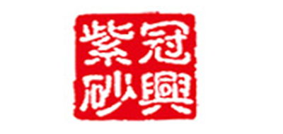 GUANXING/冠兴品牌logo