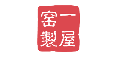 YiWuYao/一屋窑制品牌logo