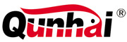 QUNHAI品牌logo