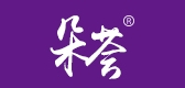朵荟品牌logo