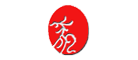 茶花品牌logo