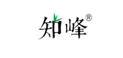 知峰品牌logo