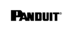 Panduit/泛达品牌logo