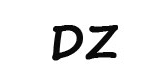 DEAZZOY/迪卓品牌logo