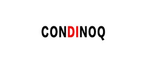 CONDINOQ品牌logo
