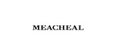 MEACHEAL品牌logo