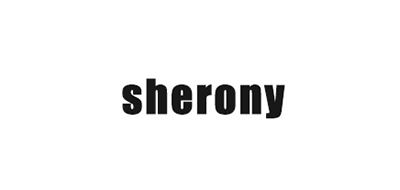 sherony品牌logo