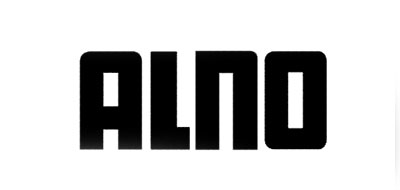 AILUO/艾诺品牌logo