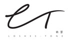 LOSHES－TONE/纳瑟品牌logo