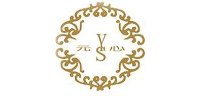 YASN/元心品牌logo