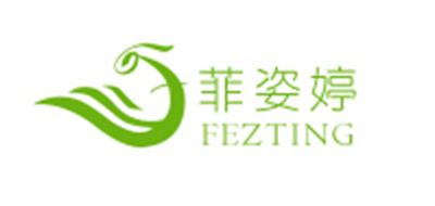 菲姿婷品牌logo