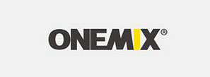 onemix品牌logo