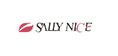 Sally Nice/莎莉娜斯品牌logo