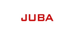 JUBA/杰帕品牌logo