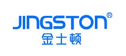 JINGSTON/金士顿品牌logo