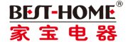 BEST－HOME/家宝品牌logo