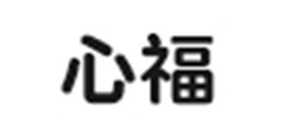 SENFURE/心福品牌logo
