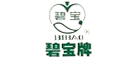 People/碧宝品牌logo