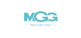 mgg品牌logo