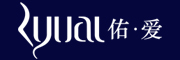 Ryual/佑爱品牌logo