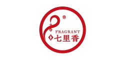 七里香品牌logo