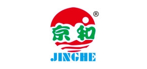 京和品牌logo