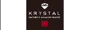 Krystal品牌logo